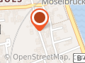 Bestattungen Escher GmbH