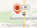 Theatergruppe-Andervenne