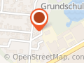 H.-D. Kottmeyer Gebäudereinigung & Gebäudemanagement GmbH & Co. KG