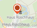 Haus Rüschhaus