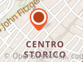 Tecno