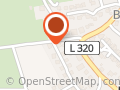 Liebenzeller Mission GmbH