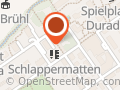 Jugendland