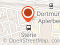 B-Interaktive GmbH