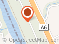 Swiss Canin Center