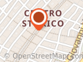 Officina Solare