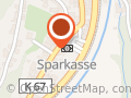 Physiotherapie Stöbener