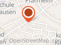 Bereitschaftsdienstzentrale Emmelshausen