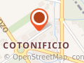 CA.GI. SNC