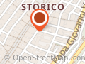 Istituto Professionale Statale Ind.e Art.