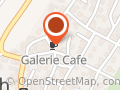GalerieCafé