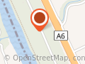 SBAgility GmbH