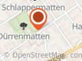 Mittagstisch Quartiertreff Dürrenmatten