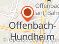 Polizeiseelsorge der Evangelischen Kirche der Pfalz