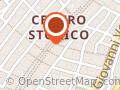 Societa' Cooperativa Edilizia Co.e.fer.s. (R.l.)