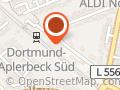 DO-TorSysteme GmbH