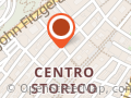 Kombu - Cuneo