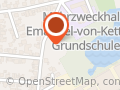 Kath. Kindergarten Emanuel von Ketteler