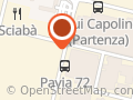 Compass Group Italia SPA