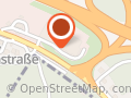 Tenniscenter