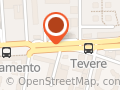 Centro Medico Aras (Srl)
