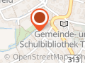 BewegungsstudioFehr