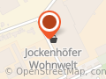 Jockenhöfer Wohnwelt