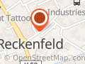 Ladestation - Stadtwerke Greven GmbH