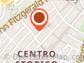 PASTICCERIA PRISMA