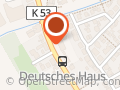 Das kleine Rathaus