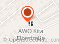 Awo Kindergarten Reckenfeld