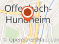 Bäckerei und Konditorei Harth GmbH