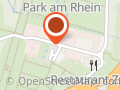 Edith-Stein-Haus Caritas Seniorenzentrum