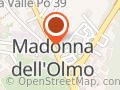 Ristorante Locanda Da Peiu