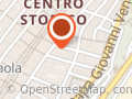 Danzicherie Danza Non Solo Danza Circolo Uisp