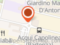 i_sapori_del_sud_rivoli
