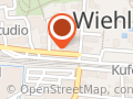 Mobile & More Wiehl