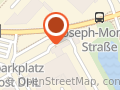 DHL Supply Chain