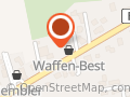 Best-Waffen