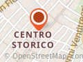 Forno a Legna di Basso Guido - Panettiere Cuneo
