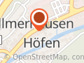 Aggercare Kosmetikstudio