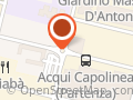 Automa Srl