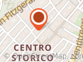 Kairos S.a.s. Di Castellino Valter & C.