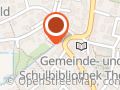 Elektro Frey GmbH