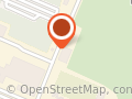 VIBRACOUSTIC GmbH & Co. KG
