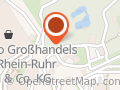 Golfbälle Schatz