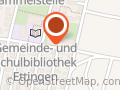 Ludothek Ettingen - Game rental club