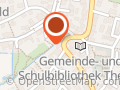 Hpl Comfort Systeme GmbH