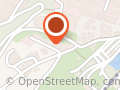Distop GmbH