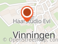 Mentalcoaching Kastanienhof